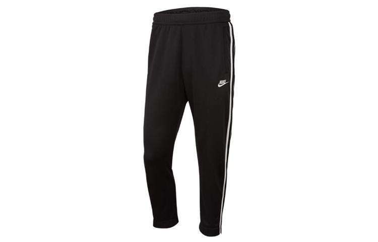 Nike Knitted Sweatpants Men s Black AR2247-010 XXL
Nike Knitted Sweatpants Men s Black AR2247-010 XXL