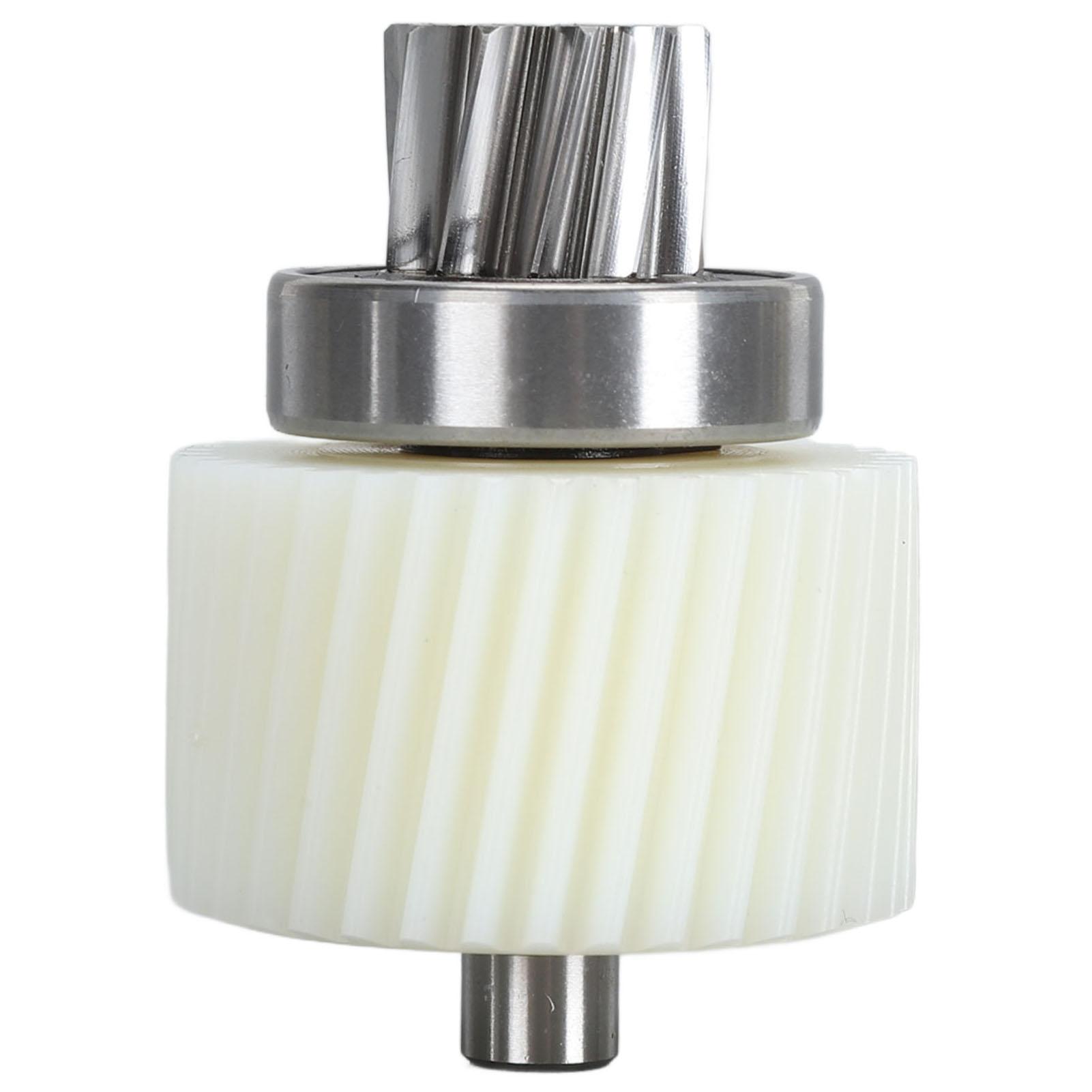 Электрический велосипедный моторный редуктор в сборе нейлоновая сталь мотор средней установки понижающий редуктор для мотора TSDZ 2B горный велосипед
Электрический велосипедный моторный редуктор в сборе нейлоновая сталь мотор средней установки понижающий редуктор для мотора TSDZ 2B горный велосипед