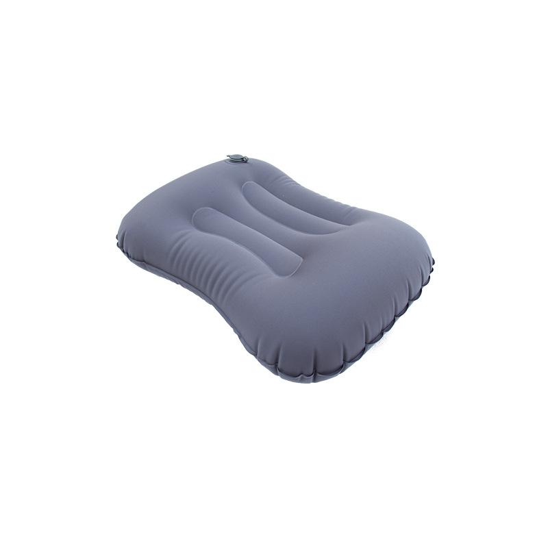 Explosive Gunfight Color Strokes Skill Pillow Outdoor Camping Portable Easy-to-Collect Pillow Weight320gComfortable
Explosive Gunfight Color Strokes Skill Pillow Outdoor Camping Portable Easy-to-Collect Pillow Weight320gComfortable