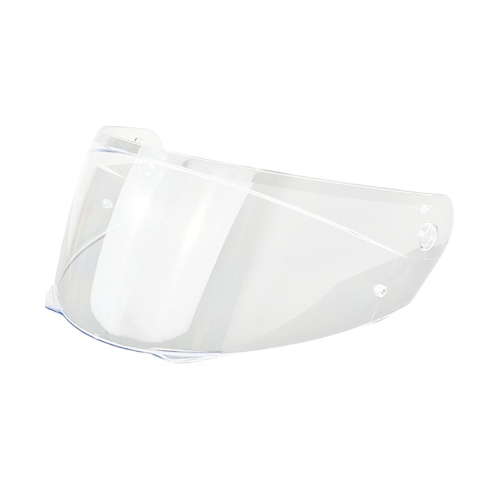 HJ33 Visors for HJC HJ33 I90 Motorcycle Helmet Visors UV Protection Visors Motorcycle Helmet Accessories Electroplated чистый
HJ33 Visors for HJC HJ33 I90 Motorcycle Helmet Visors UV Protection Visors Motorcycle Helmet Accessories Electroplated чистый