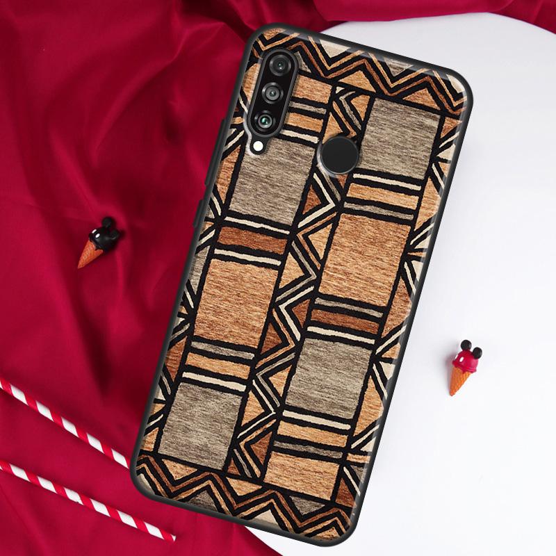 African Wax Print Design For Huawei Nova Y61 Y70 Y90 Y60 Y72 Y91 12s 12i 11i 7i 8i 9 10 SE P60 Pro P30 P40 Lite Case Huawei Nova 11i
African Wax Print Design For Huawei Nova Y61 Y70 Y90 Y60 Y72 Y91 12s 12i 11i 7i 8i 9 10 SE P60 Pro P30 P40 Lite Case Huawei Nova 11i