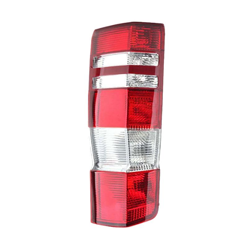 A9068200164 A9068200264 Car Accessories Tail lamp tail light fit 9068200164 9068200264 for Mercedes Spriter W906 9068200264
A9068200164 A9068200264 Car Accessories Tail lamp tail light fit 9068200164 9068200264 for Mercedes Spriter W906 9068200264