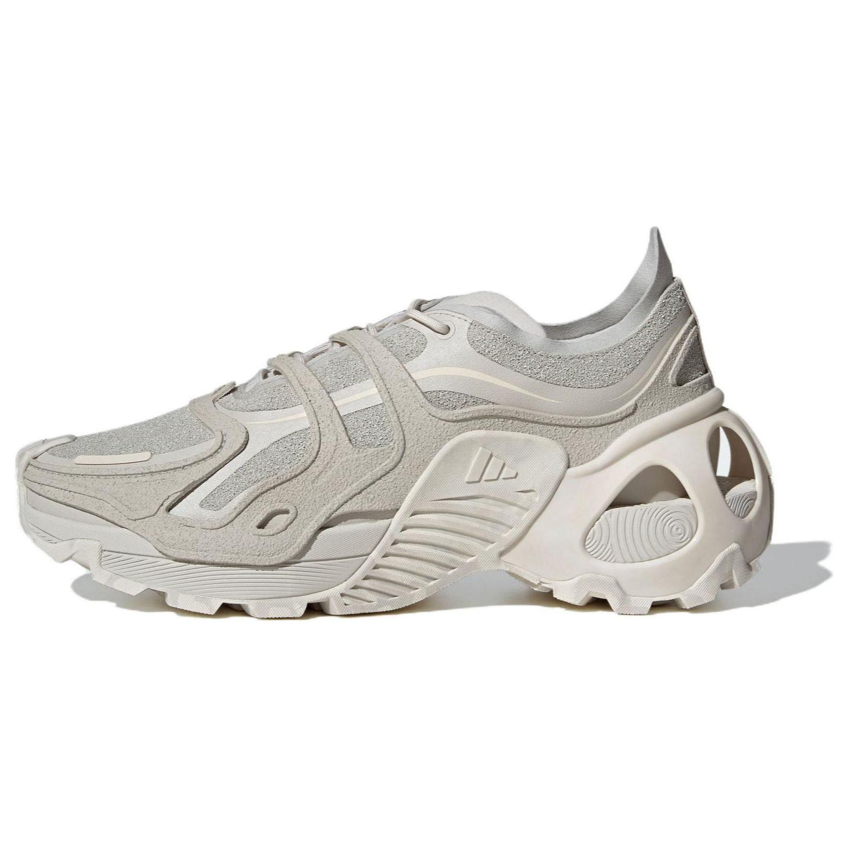 Adidas Wonder Runner Pro Удобная ткань Прочные Дышащие Низкие Повседневные Кроссовки для бега Унисекс кроссовки Серый ID3657 42
Adidas Wonder Runner Pro Удобная ткань Прочные Дышащие Низкие Повседневные Кроссовки для бега Унисекс кроссовки Серый ID3657 42