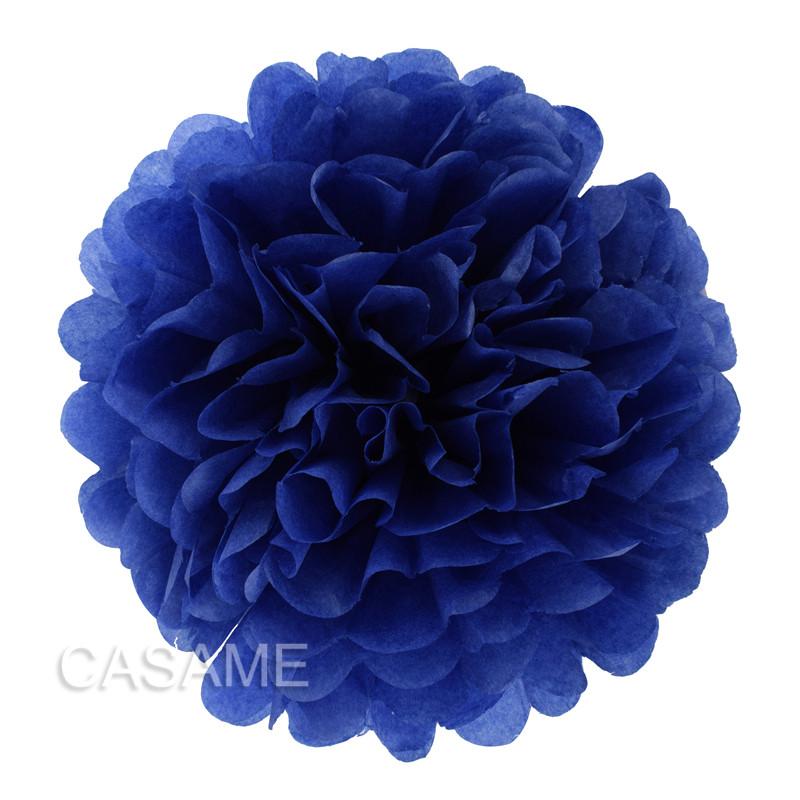 5pcs 6 8 10 12 14 Inch Tissue Paper Pom Poms Wedding Party Paper Pompon Flower for Wedding Decoration Pompons Birthday Baby 12 inch 30cm
5pcs 6 8 10 12 14 Inch Tissue Paper Pom Poms Wedding Party Paper Pompon Flower for Wedding Decoration Pompons Birthday Baby 12 inch 30cm