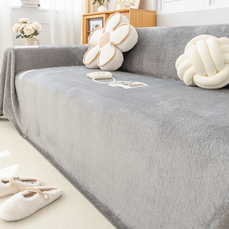 Чехол на диван, тканевое полотенце, зимнее молочное бархатное утолщенное плюшевое одеяло для дивана «все включено» 180*130cm
Чехол на диван, тканевое полотенце, зимнее молочное бархатное утолщенное плюшевое одеяло для дивана «все включено» 180*130cm