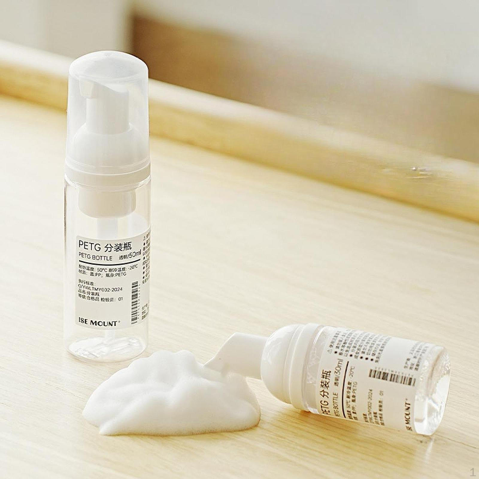 Perfume Bottle Refillable Empty Portable,Spray Bottle,Travel Size Liquid Small Sample Container 30ml
Perfume Bottle Refillable Empty Portable,Spray Bottle,Travel Size Liquid Small Sample Container 30ml