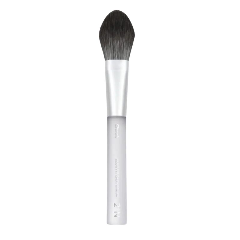 2aN Blur Fit Easy Brush Cheek 1ea
2aN Blur Fit Easy Brush Cheek 1ea