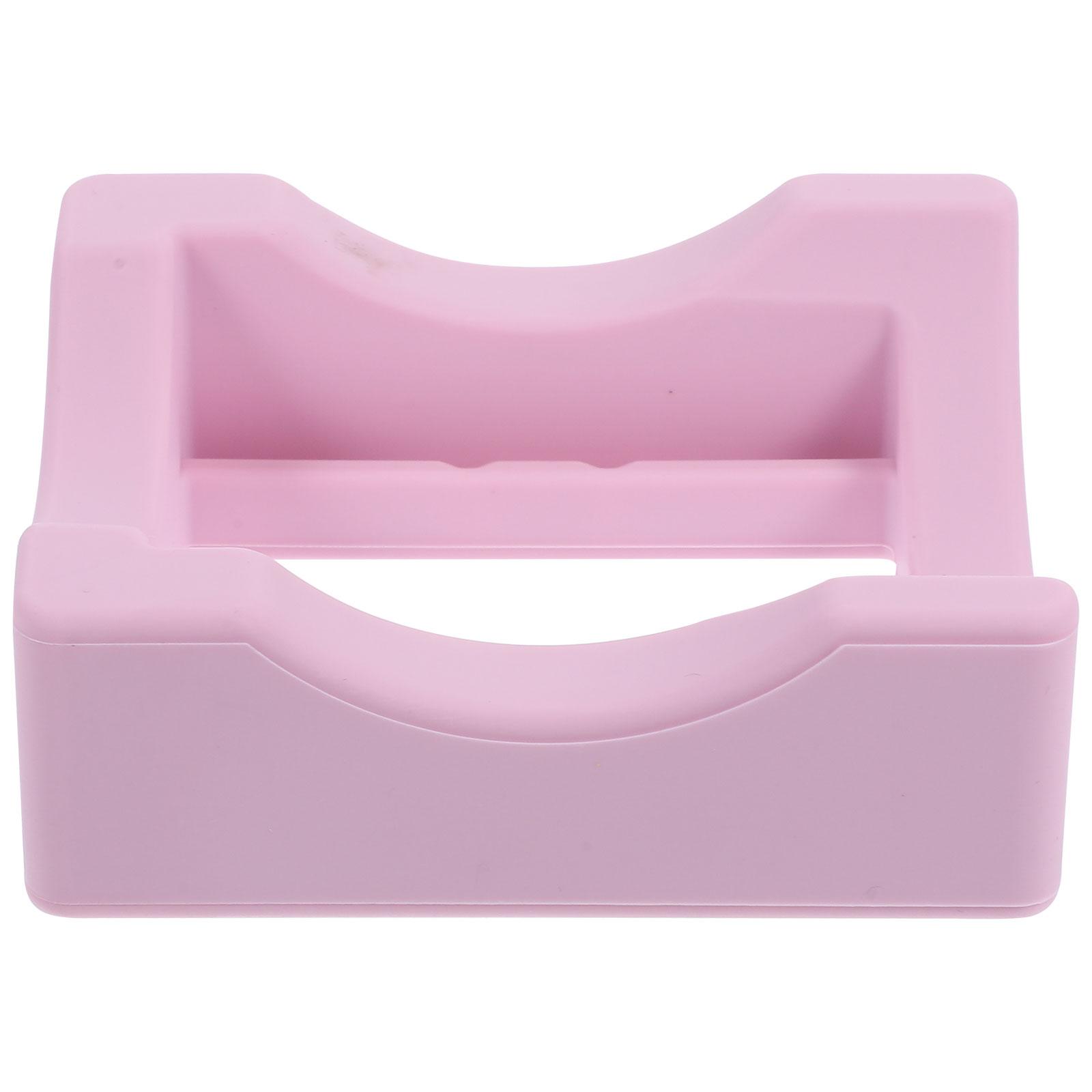 Silicone Tumbler Cradle Cup Holder Small Non Slip Stand For Tumblers Mugs Glassware Scratch Resistant Cup Holder With Home other
Silicone Tumbler Cradle Cup Holder Small Non Slip Stand For Tumblers Mugs Glassware Scratch Resistant Cup Holder With Home other