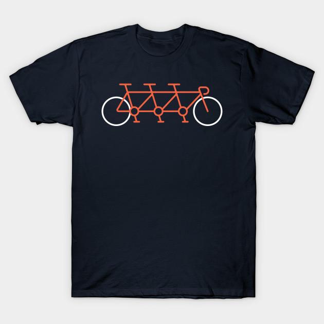 Men Black Print T-shirt Teamwork No-Cut Transfer Paper Print Cotton Tshirt - Men s Summer Cotton Graphic Tee 5XL
Men Black Print T-shirt Teamwork No-Cut Transfer Paper Print Cotton Tshirt - Men s Summer Cotton Graphic Tee 5XL