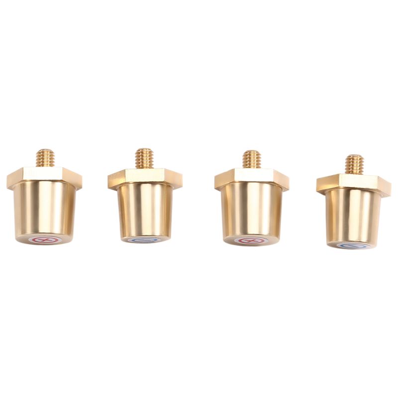 A60zhigh Crank Conversion Terminal Cars Battery Battery Pile Conversion Terminal Conversion Terminalmay
A60zhigh Crank Conversion Terminal Cars Battery Battery Pile Conversion Terminal Conversion Terminalmay