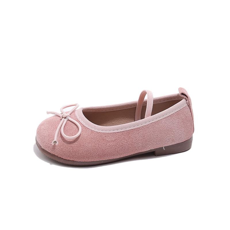 Girls Single Shoes, Student Casual Shoes 23 розовый
Girls Single Shoes, Student Casual Shoes 23 розовый