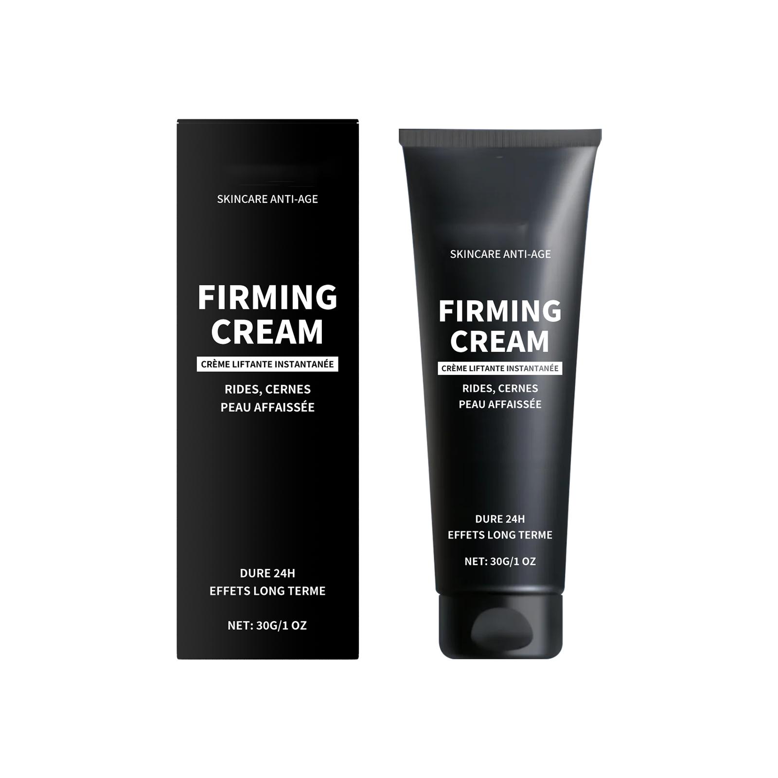 Крем от морщин и для упругости подтягивает кожу, увлажняет и разглаживает морщины и мелкие линии, увлажняет , подтягивает и осветляет цвет лица One Size чёрный
Крем от морщин и для упругости подтягивает кожу, увлажняет и разглаживает морщины и мелкие линии, увлажняет , подтягивает и осветляет цвет лица One Size чёрный