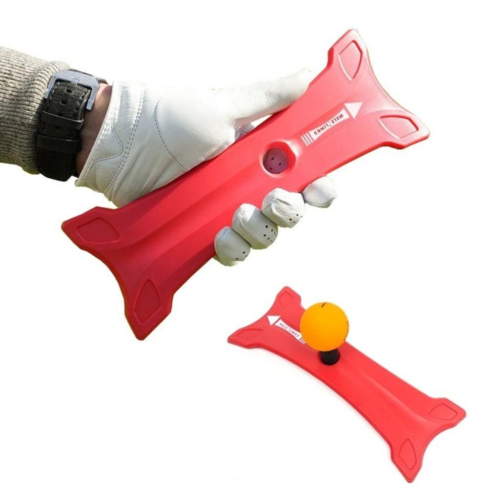 Improves Aim Golf X Tee Stands Elevates Ball Launch Rocket Mat Golf Power Launch Set Training червоний
Improves Aim Golf X Tee Stands Elevates Ball Launch Rocket Mat Golf Power Launch Set Training червоний