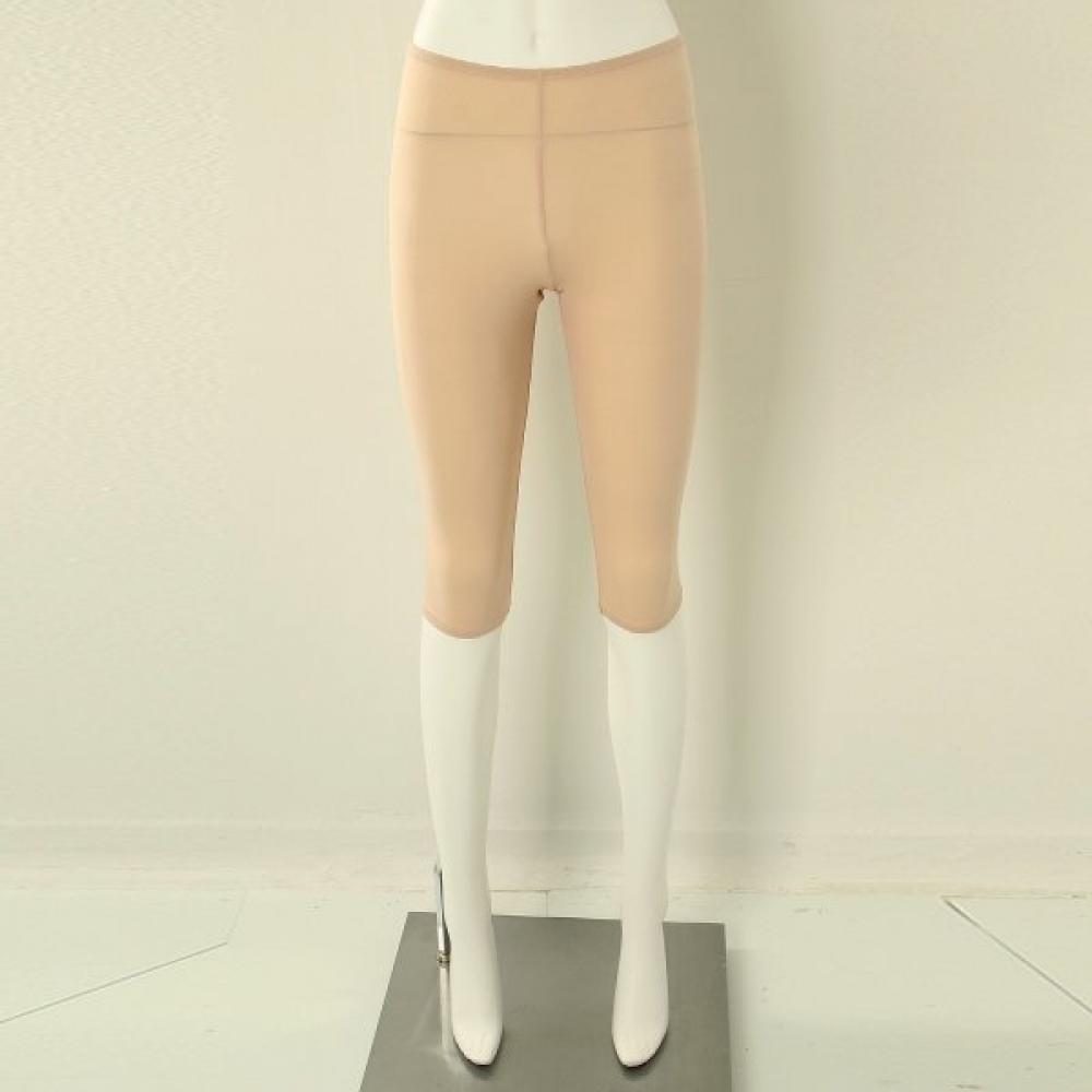 Wacoal Women S Microfiber 7 8 Indoor leggingS Wlg2451m blacks/105(88)
Wacoal Women S Microfiber 7 8 Indoor leggingS Wlg2451m blacks/105(88)