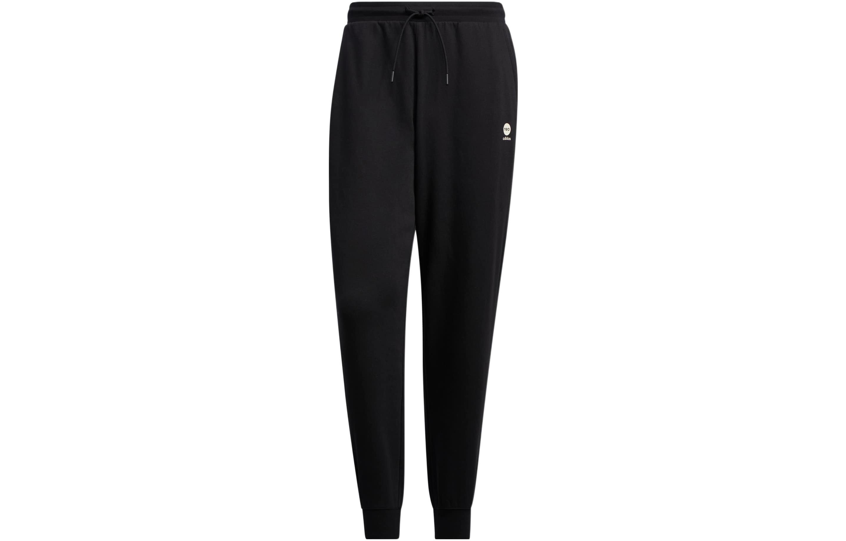 Adidas Neo Sweatpants Men s Black HY9646 XXL
Adidas Neo Sweatpants Men s Black HY9646 XXL