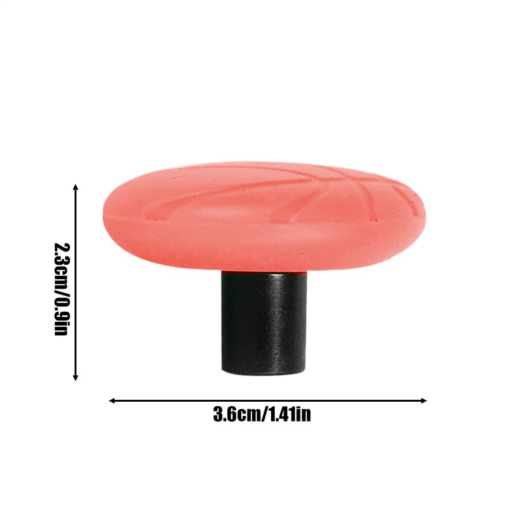 Bike Tire Caps Corrosion Resistant Stem Covers for Bikes tracker riding equipment for Bicycle Sports Cycling Racing Road Car Out помаранчевий
Bike Tire Caps Corrosion Resistant Stem Covers for Bikes tracker riding equipment for Bicycle Sports Cycling Racing Road Car Out помаранчевий
