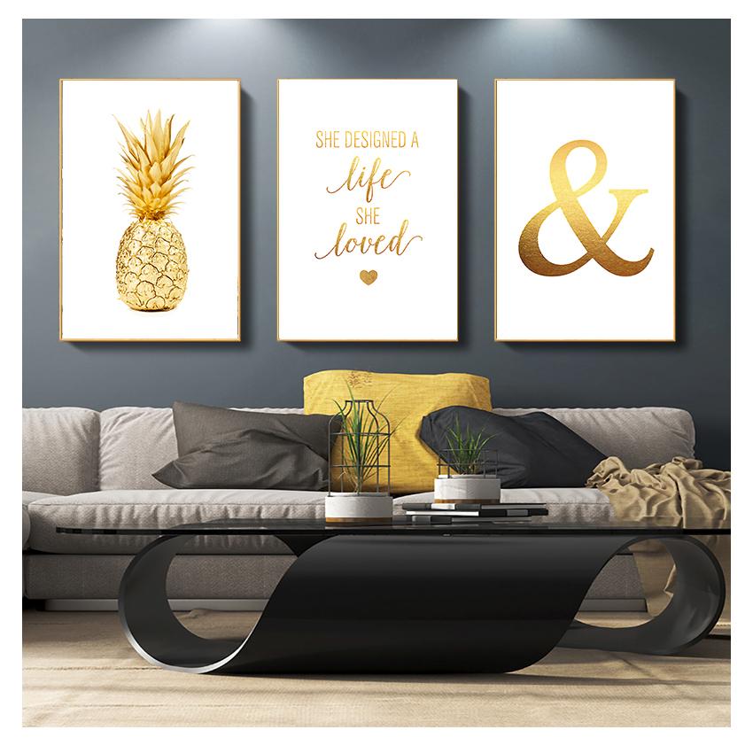 Принт ананаса, абстрактная живопись, геометрические постеры и принты, настенная картина, современный домашний декор, плакат с цитатами, золотой настенный художественный холст
Принт ананаса, абстрактная живопись, геометрические постеры и принты, настенная картина, современный домашний декор, плакат с цитатами, золотой настенный художественный холст