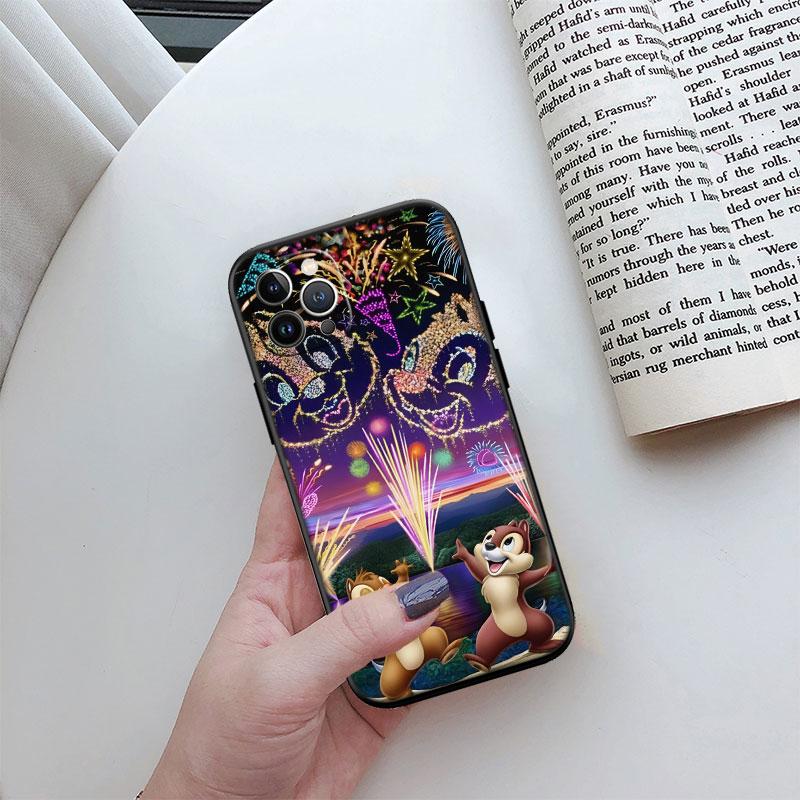Chip N Dale New High-End Cover Phone Case for OPPO A3 Pro A72 A74 A76A78 A79 A94 A95 A18 A58 OPPO A95 4G
Chip N Dale New High-End Cover Phone Case for OPPO A3 Pro A72 A74 A76A78 A79 A94 A95 A18 A58 OPPO A95 4G