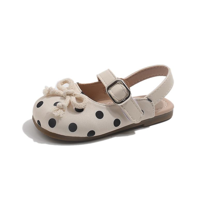 Girls Sandals, Ballet Shoes, Flat Shoes, Light-colored Shoes 25 бежевий
Girls Sandals, Ballet Shoes, Flat Shoes, Light-colored Shoes 25 бежевий