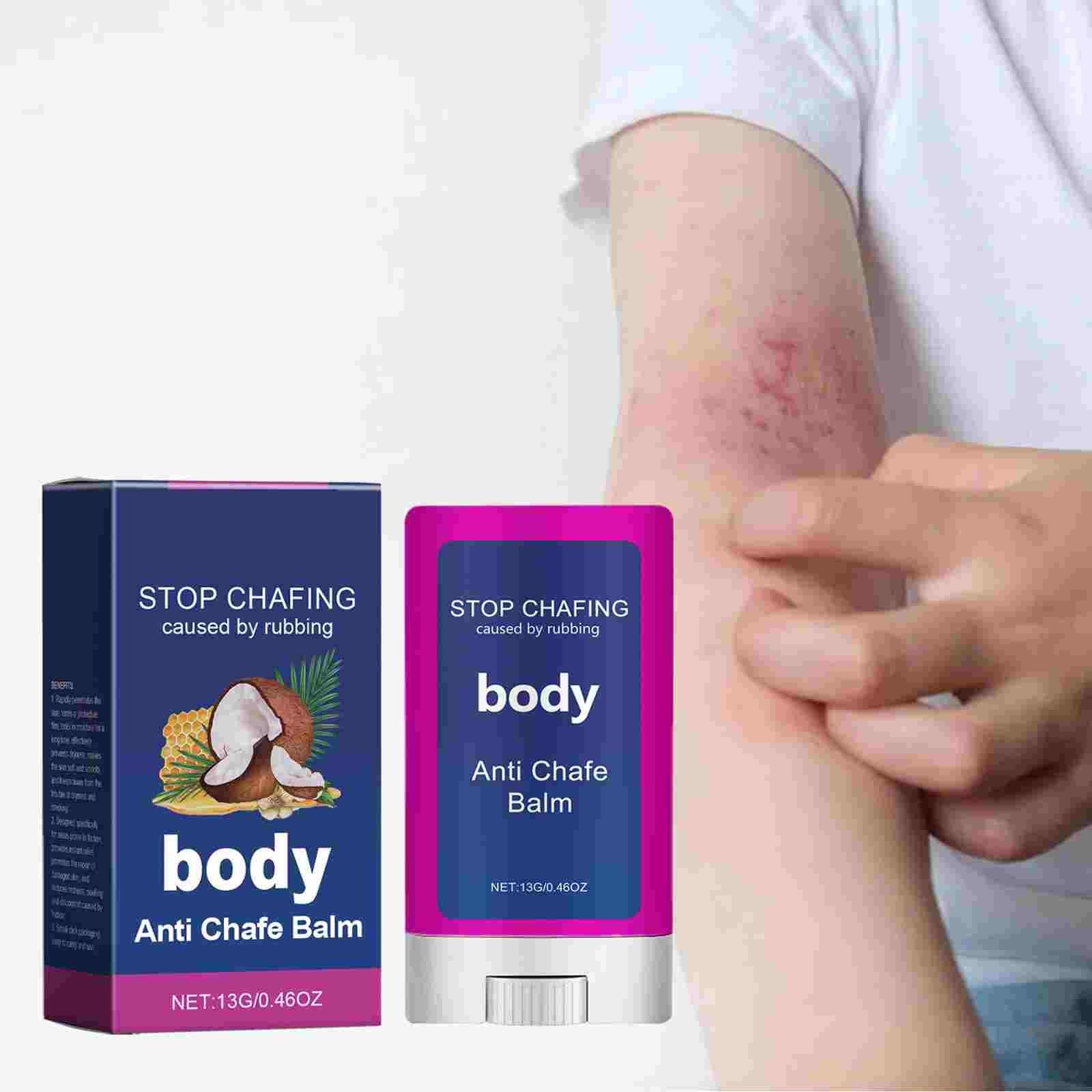 Skin Protective Sticks Skin Moisturizing Protective Sticks Prevent Abrasions And Irritation On The Arms Chest Buttocks ThighsMoisturizing Sticks One Size
Skin Protective Sticks Skin Moisturizing Protective Sticks Prevent Abrasions And Irritation On The Arms Chest Buttocks ThighsMoisturizing Sticks One Size