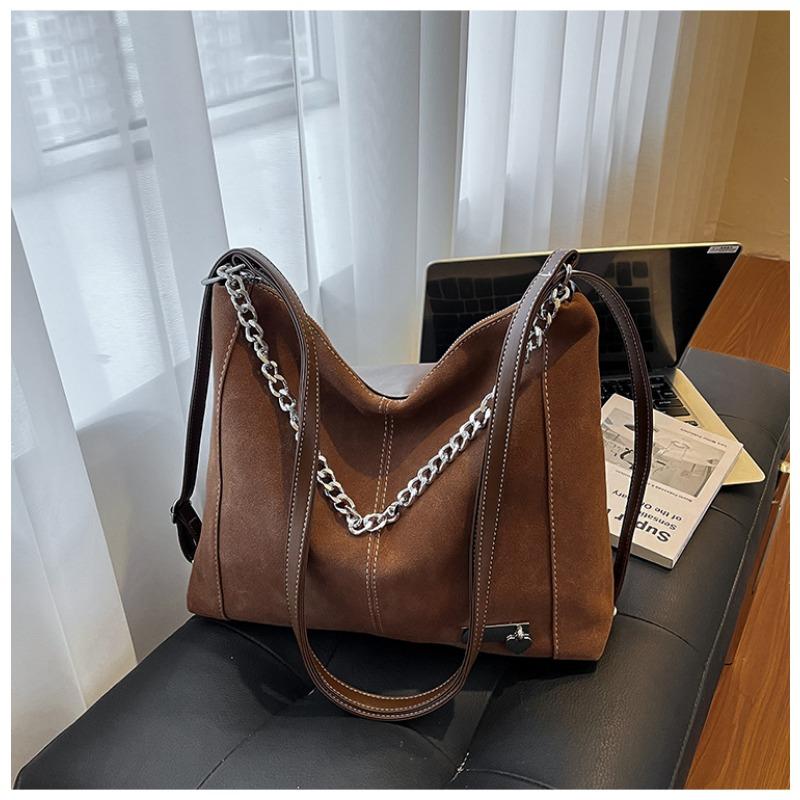 Ретро сумка женская большой вместимости новая осенне-зимняя на плечо кроссбоди сумка-тоут многофункциональный рюкзак кофейный
Ретро сумка женская большой вместимости новая осенне-зимняя на плечо кроссбоди сумка-тоут многофункциональный рюкзак кофейный