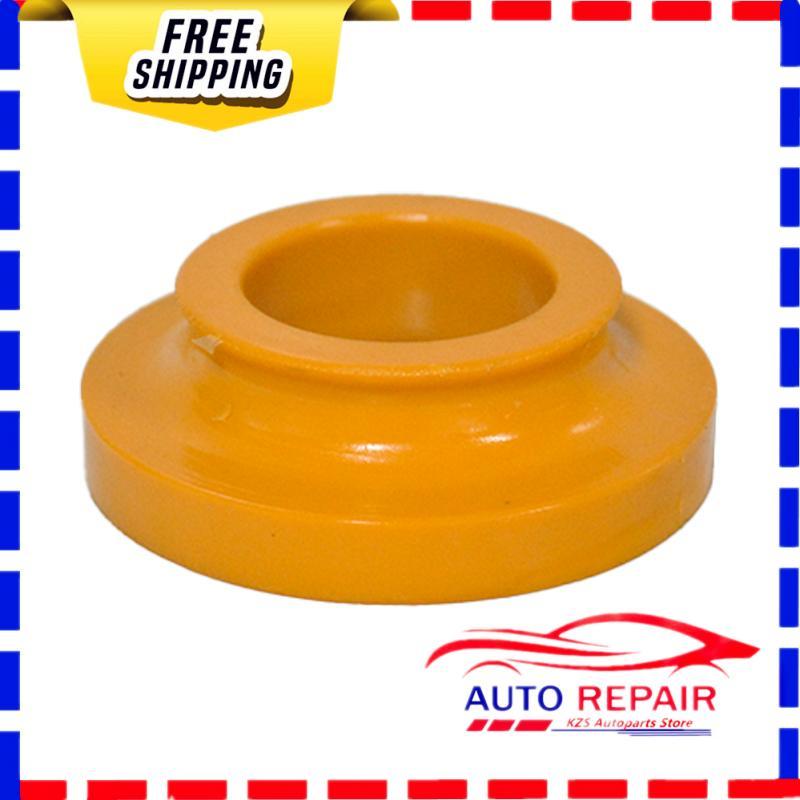 68189493AB 53190675 Rear Upper Coil Spring Seat For CHRYSLER 200 2015-2017 JEEP CHEROKEE 2014- 68189493AB 53190675
68189493AB 53190675 Rear Upper Coil Spring Seat For CHRYSLER 200 2015-2017 JEEP CHEROKEE 2014- 68189493AB 53190675