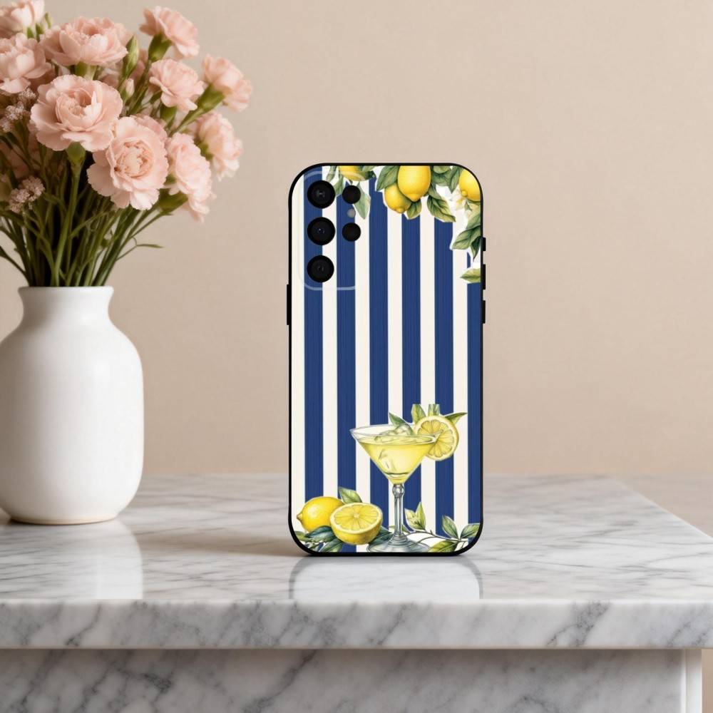 S-Seaside S-Scenery Wine L-Lemon Phone Case For Samsung S25,S24,S21,S22,S23,S30,Ultra,S20,Plus,Others Soft Black Cover Samsung S25
S-Seaside S-Scenery Wine L-Lemon Phone Case For Samsung S25,S24,S21,S22,S23,S30,Ultra,S20,Plus,Others Soft Black Cover Samsung S25