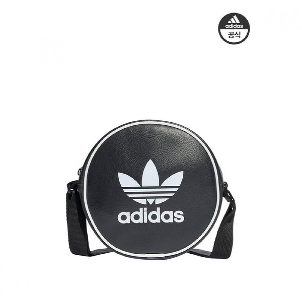 Adidas Adidas New Unisex Original Ac Round Bag Mini Bag Сумка через плече It7592 FREE
Adidas Adidas New Unisex Original Ac Round Bag Mini Bag Сумка через плече It7592 FREE