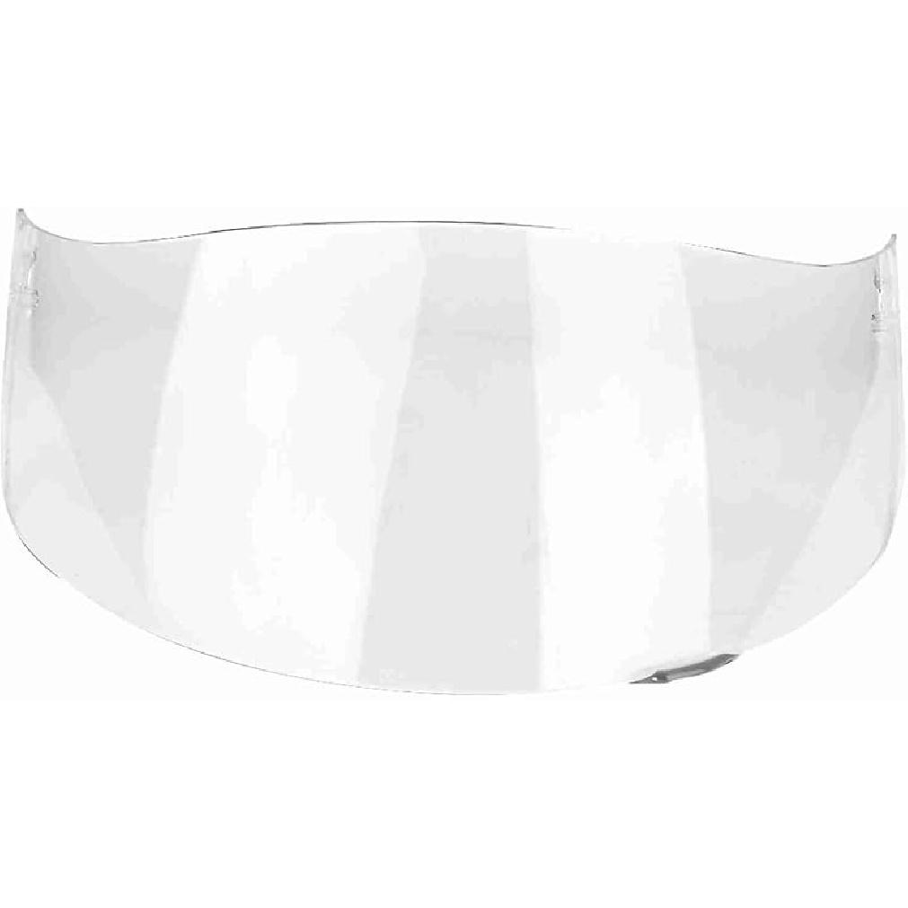 Мотоциклетный ветрозащитный козырек для шлема, открытый козырек для мотоциклетного шлема, защитные листы для защиты всего лица, подходящие для AGV K1 K3 SV K5 прозрачный
Мотоциклетный ветрозащитный козырек для шлема, открытый козырек для мотоциклетного шлема, защитные листы для защиты всего лица, подходящие для AGV K1 K3 SV K5 прозрачный
