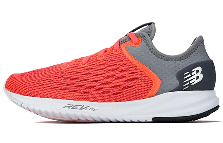 New Balance FuelCore 5000 Orange Gray Black Women s WFL5KCP 35
New Balance FuelCore 5000 Orange Gray Black Women s WFL5KCP 35