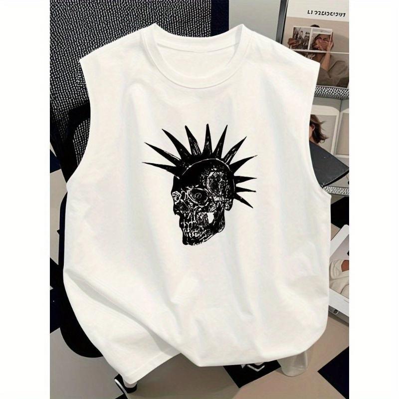 Office Wear, Warm & Anti-Static, Men s Thermal Tank XXL білий
Office Wear, Warm & Anti-Static, Men s Thermal Tank XXL білий