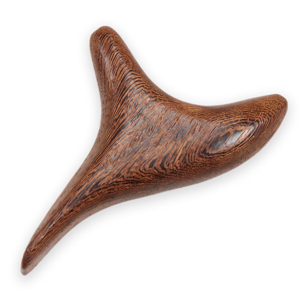 Дерев яний валик для ніг Wood Care Massage Reflexology Muscle Relax Relief Massager Spa Gift Антицелюлітний масажер для ніг Інструменти для догляду
Дерев яний валик для ніг Wood Care Massage Reflexology Muscle Relax Relief Massager Spa Gift Антицелюлітний масажер для ніг Інструменти для догляду