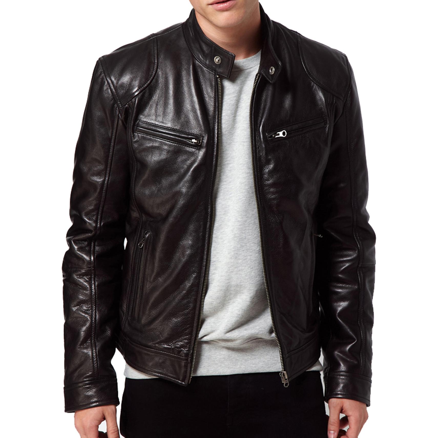 SkinOutfit Men s Genuine Lambskin Black Leather Jacket Stylish Motorcycle Bomber Biker Outerwear MJ 32 XL чорний
SkinOutfit Men s Genuine Lambskin Black Leather Jacket Stylish Motorcycle Bomber Biker Outerwear MJ 32 XL чорний