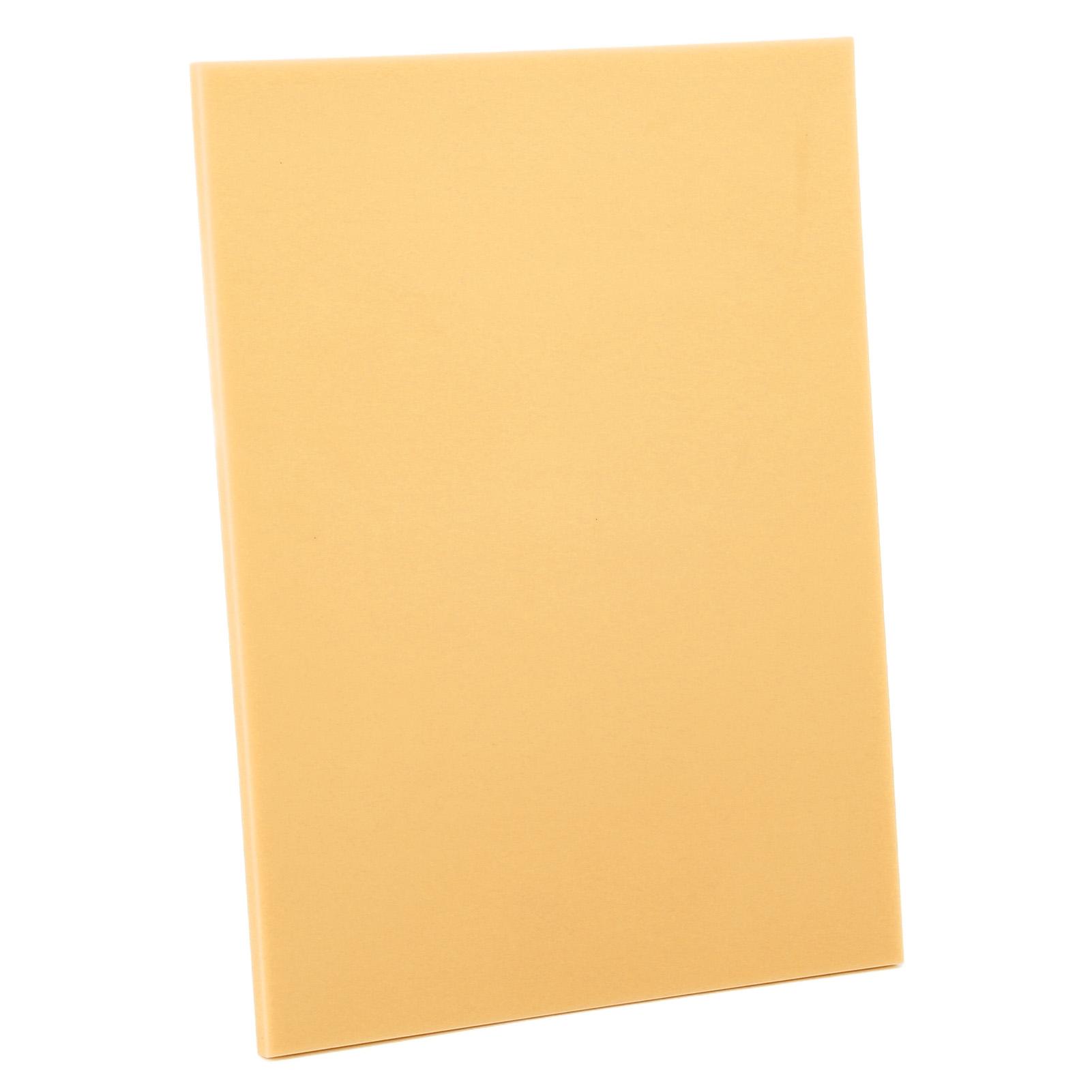 Резиновый блок для резьбы 20x15x0,5 см, мягкий линолеумный блок TPR для гравюры, изготовление штампов, оранжевый оранжевый
Резиновый блок для резьбы 20x15x0,5 см, мягкий линолеумный блок TPR для гравюры, изготовление штампов, оранжевый оранжевый