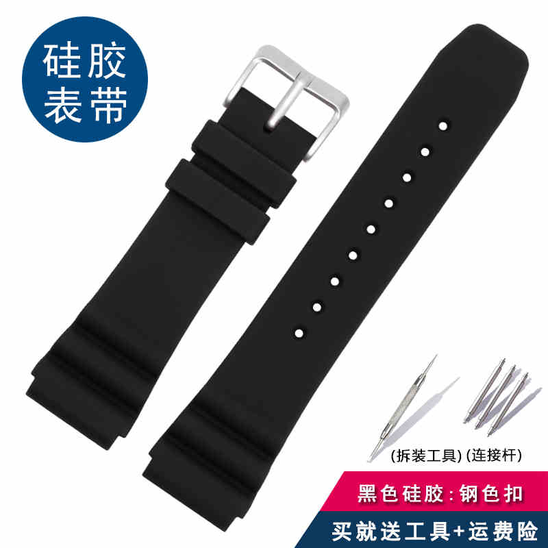 Для Casio Swordfish MDV-106 MDV-107 MTP-VD01D Гумовий ремінець для годинника MTP1303/1374/1375/VD01 Чоловічий силіконовий ремінець для годинника 22 мм Браслет 22mm
Для Casio Swordfish MDV-106 MDV-107 MTP-VD01D Гумовий ремінець для годинника MTP1303/1374/1375/VD01 Чоловічий силіконовий ремінець для годинника 22 мм Браслет 22mm