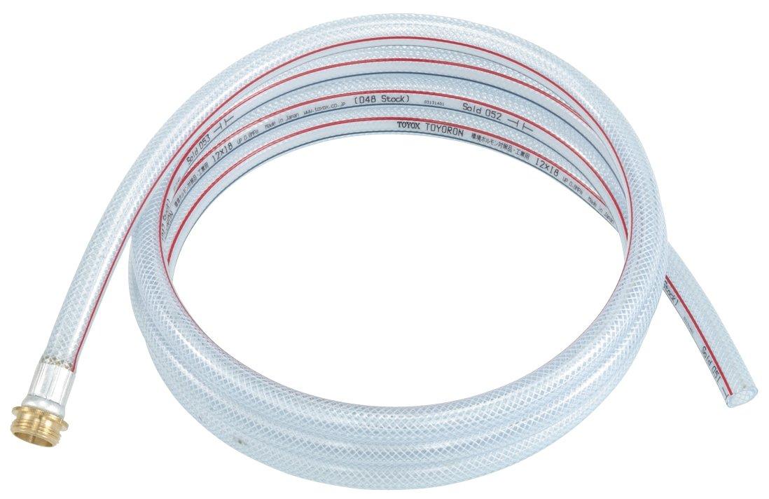 Шланговый штуцер Makita для поглощения воды, не 3м (фильтр, в комплекте) А-37736
Шланговый штуцер Makita для поглощения воды, не 3м (фильтр, в комплекте) А-37736