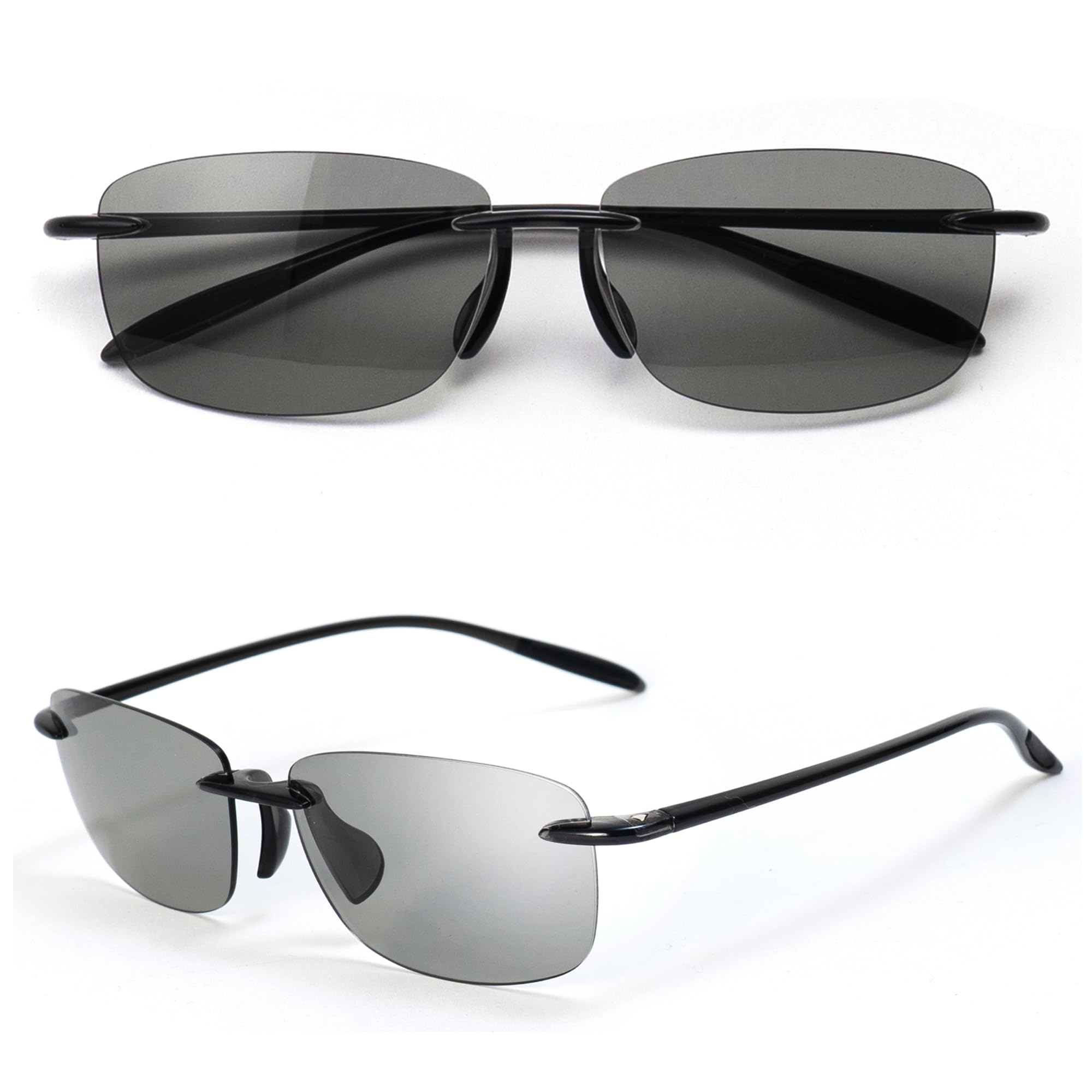 Light as Air Walking UV Ultra Air, Sunglasses, Sunglasses, Protection, Lightweight, AS-5001-C1
Light as Air Walking UV Ultra Air, Sunglasses, Sunglasses, Protection, Lightweight, AS-5001-C1