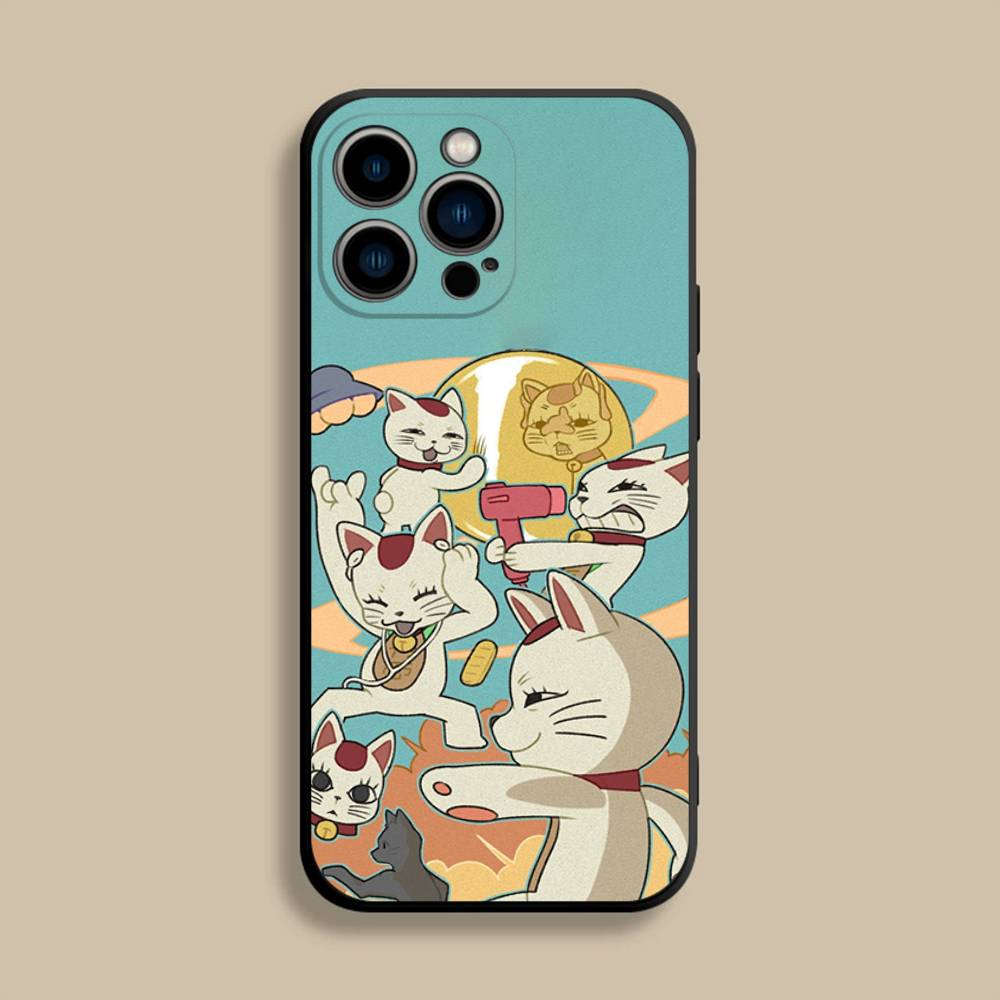 D-DandadanS Turbo Бабушка Чехол для iPhone 17,16,15,14,13,12,Pro,Max,Plus,E,SE4,Air,Mini Черный Мягкий Чехол iPhone16e
D-DandadanS Turbo Бабушка Чехол для iPhone 17,16,15,14,13,12,Pro,Max,Plus,E,SE4,Air,Mini Черный Мягкий Чехол iPhone16e
