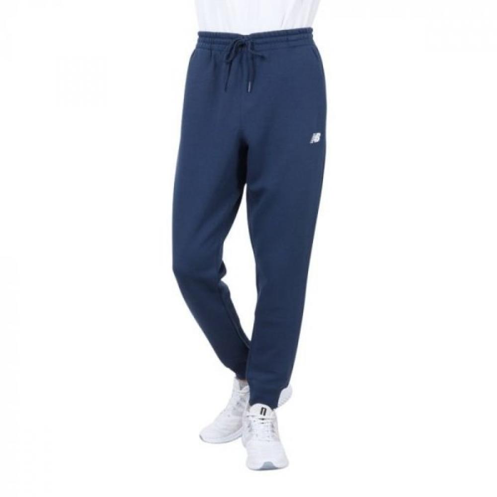 New Balance Galleria Мужские спортивные флисовые штаны для бега Mp43904nny New Balance L
New Balance Galleria Мужские спортивные флисовые штаны для бега Mp43904nny New Balance L