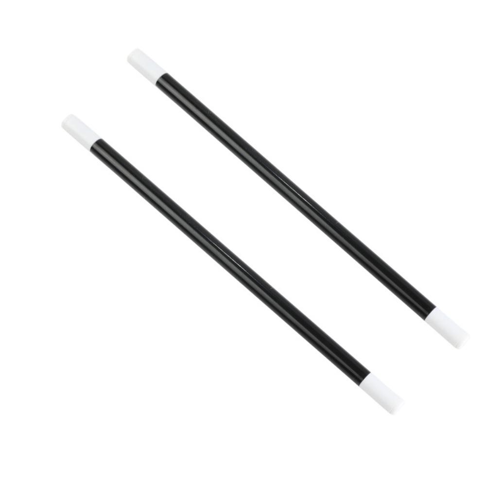 Party Performance Magic Wand Game Props Giggle Stick Creative Magic Toys Beginners 24.5cm
Party Performance Magic Wand Game Props Giggle Stick Creative Magic Toys Beginners 24.5cm