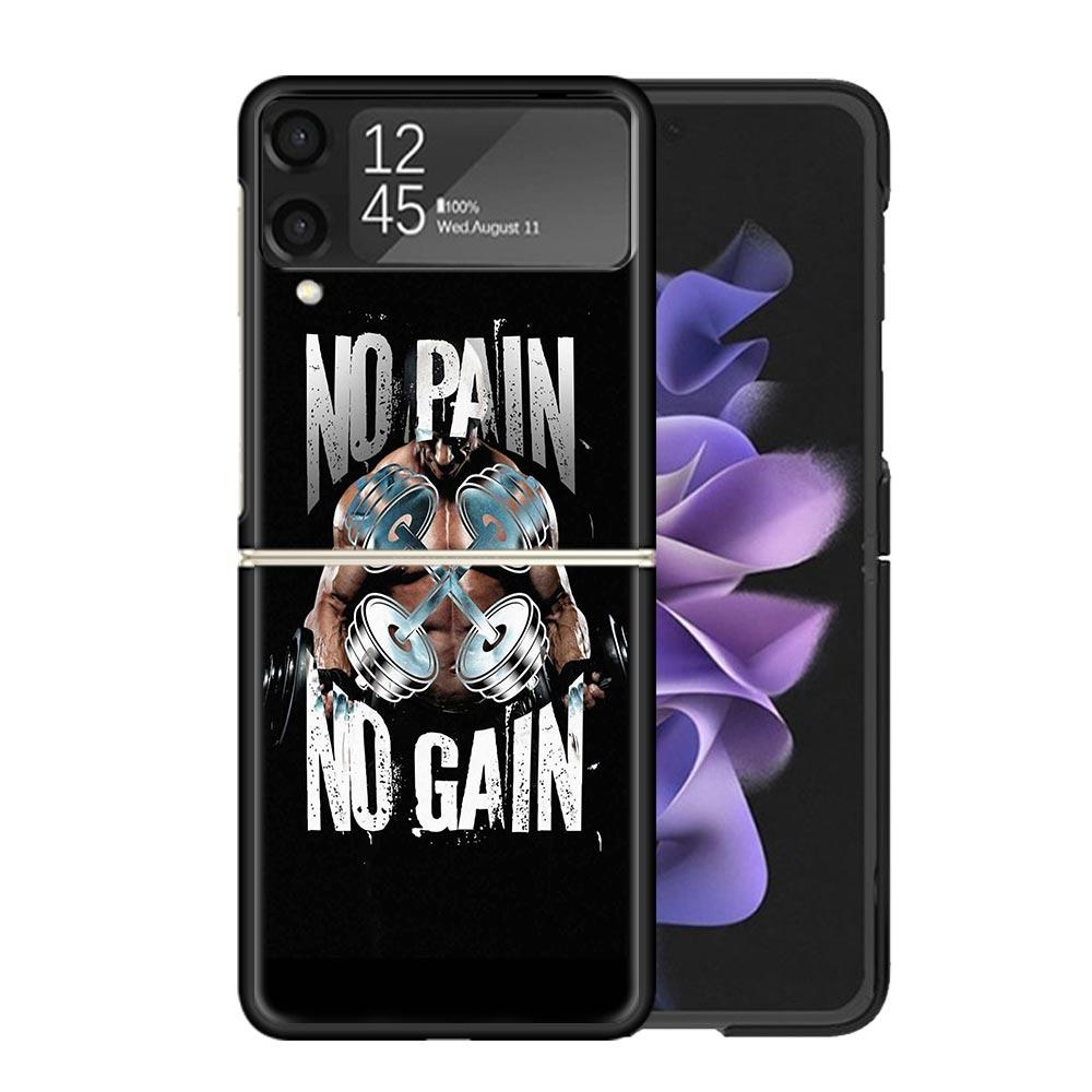 Bodybuilding Gym Fitness Muscle Cases For Samsung Galaxy Z Flip 4 5 6 7 3 Z Flip7 Flip6 Flip4 Flip5 Flip3 5G Hard Shockproof Fun Samsung Z Flip 3
Bodybuilding Gym Fitness Muscle Cases For Samsung Galaxy Z Flip 4 5 6 7 3 Z Flip7 Flip6 Flip4 Flip5 Flip3 5G Hard Shockproof Fun Samsung Z Flip 3