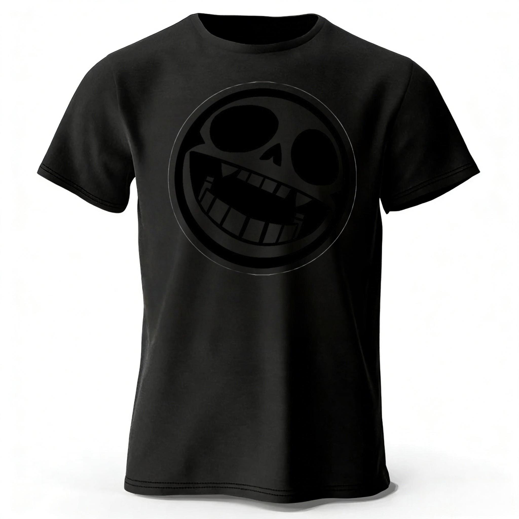 Mens Fitness Running Sports New Pure Cotton Tshirt Soft and Breathable Round Neck Short Sleeved Tshirt Neutral Daily Wear S
Mens Fitness Running Sports New Pure Cotton Tshirt Soft and Breathable Round Neck Short Sleeved Tshirt Neutral Daily Wear S