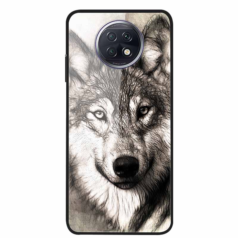 Tempered Glass Case For Xiaomi Redmi Note 9T 5G Cover Hard Shockproof Cases for Redmi Note 9T 9 T J22 Case Luxury Funda Note9T Redmi Note 9T 5G
Tempered Glass Case For Xiaomi Redmi Note 9T 5G Cover Hard Shockproof Cases for Redmi Note 9T 9 T J22 Case Luxury Funda Note9T Redmi Note 9T 5G