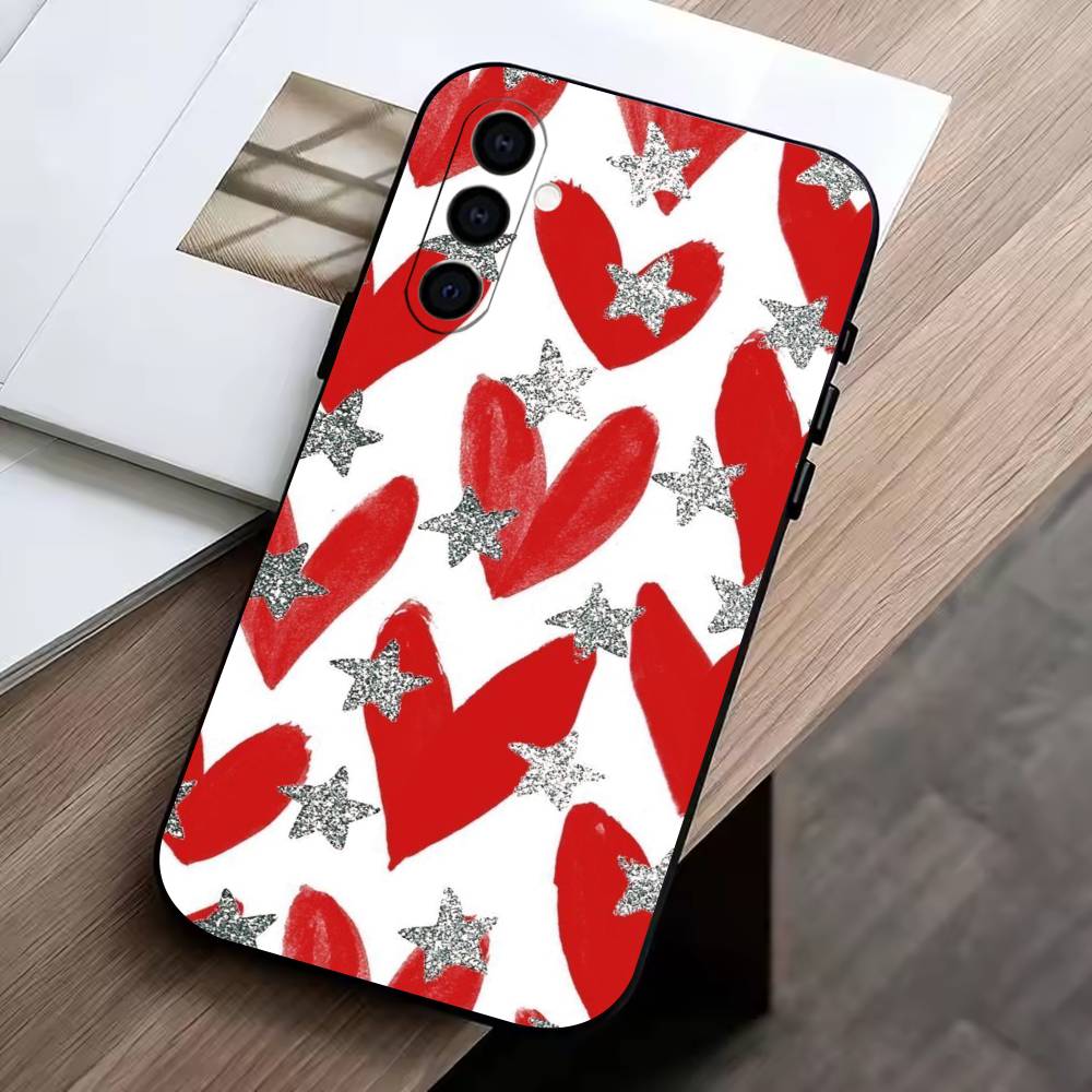 D-puzzle Phone Case For Samsung Galaxy A73,A72,A71,A70,A53,A52,A51,Soft Silicone Black Cover Samsung a12
D-puzzle Phone Case For Samsung Galaxy A73,A72,A71,A70,A53,A52,A51,Soft Silicone Black Cover Samsung a12