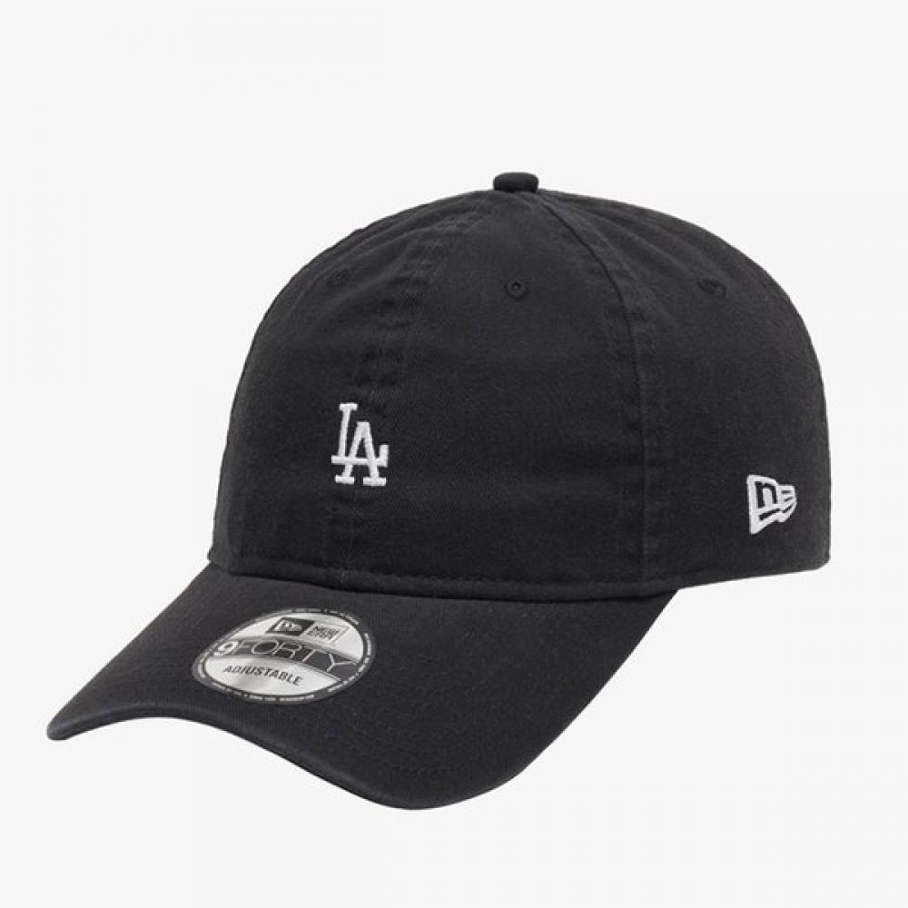 New Era Domestic Store подлинная бейсболка Mlb La Dodgers Washed Mini Logo неструктурированная 14205767 14205767/OSFM
New Era Domestic Store подлинная бейсболка Mlb La Dodgers Washed Mini Logo неструктурированная 14205767 14205767/OSFM
