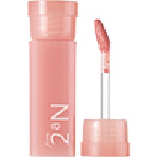 2aN Mini Glaze Bouncing Tint 6 colors 01 Nudy Coco
2aN Mini Glaze Bouncing Tint 6 colors 01 Nudy Coco