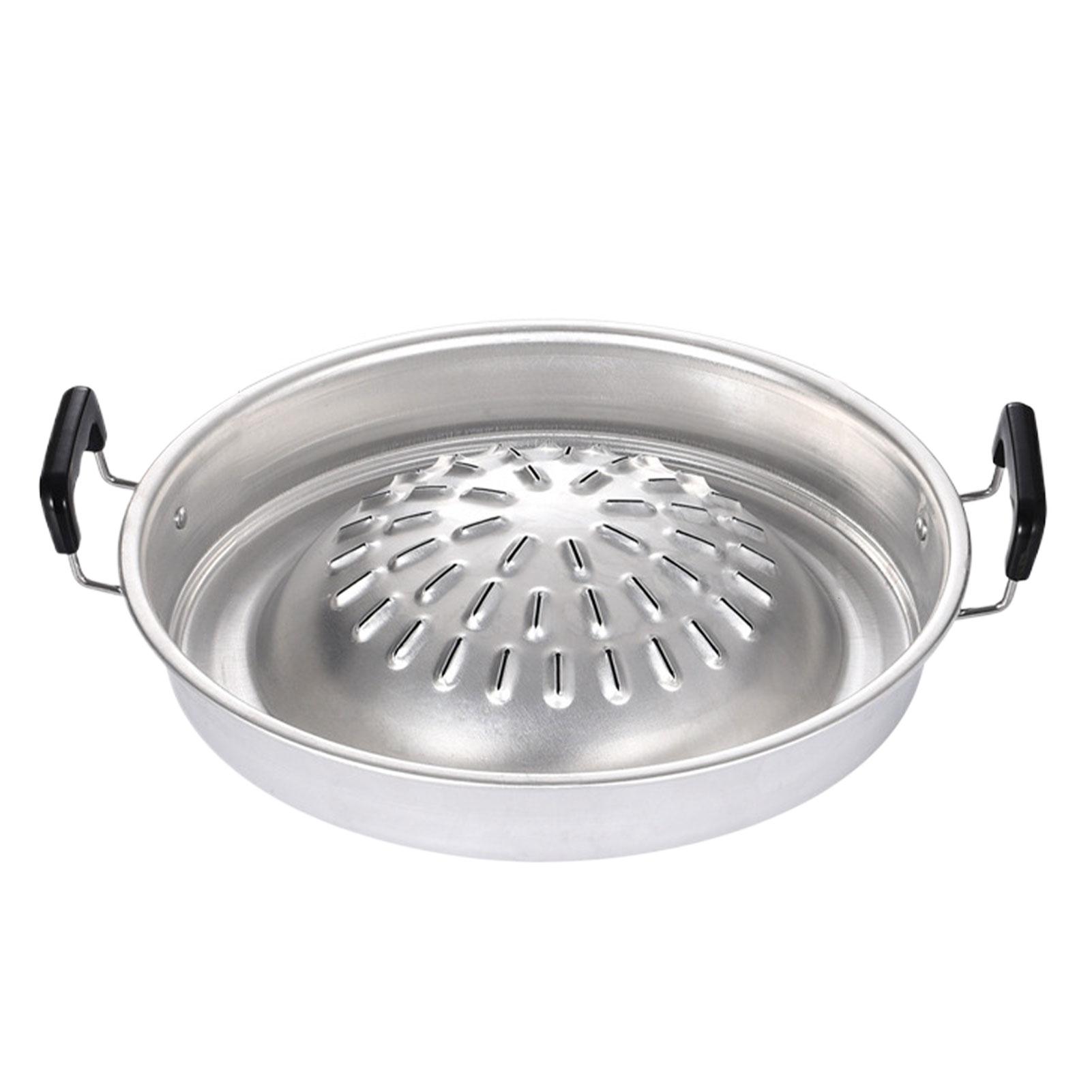 Black Barbecue Grill Camping Pot Grilling Made And With BBQ Grill Grill Stove Portable Grill Barbecues Barbecue 30cm
Black Barbecue Grill Camping Pot Grilling Made And With BBQ Grill Grill Stove Portable Grill Barbecues Barbecue 30cm