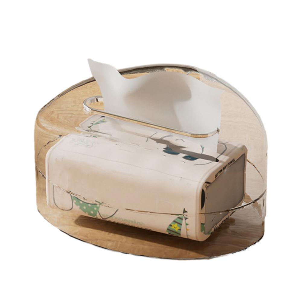 Spring Tissue Dispenser Corner Tissue Box Cover Spring Support Tissue Holder Decorative Dispenser for Home Room Bedroom Office чистий
Spring Tissue Dispenser Corner Tissue Box Cover Spring Support Tissue Holder Decorative Dispenser for Home Room Bedroom Office чистий