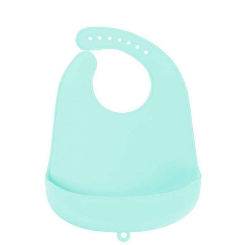 Мультяшный Гиппопотам Динозавр Силиконовый Нагрудник для Детей Безопасный Водонепроницаемый Нагрудник Для Кормления Срыгивания Мягкий Мешок Для Слюни
Мультяшный Гиппопотам Динозавр Силиконовый Нагрудник для Детей Безопасный Водонепроницаемый Нагрудник Для Кормления Срыгивания Мягкий Мешок Для Слюни