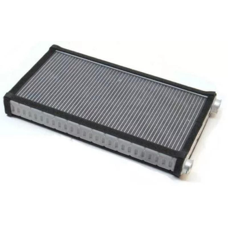 4h0898037 1 Pcs High Quality Auto Parts Heating Radiator Suitable For A6 Allroad 3.0 Tdi A7 2012-2018 Mk3 2010+ Uk High Quality
4h0898037 1 Pcs High Quality Auto Parts Heating Radiator Suitable For A6 Allroad 3.0 Tdi A7 2012-2018 Mk3 2010+ Uk High Quality